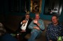 Thumbs/tn_Tonneprossen 2024 124.jpg